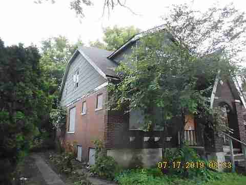 7622 E Robinwood (5)_m.jpg